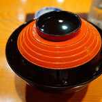 日本料理 たかむら - 