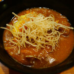 日本料理 たかむら - 