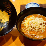 日本料理 たかむら - 