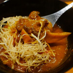 日本料理 たかむら - 