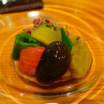 日本料理 たかむら - 