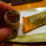 日本料理 たかむら - 