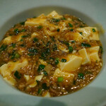 日本料理 たかむら - 