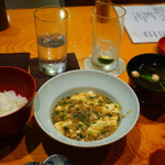 日本料理 たかむら - 