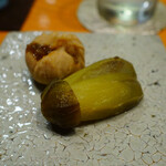 日本料理 たかむら - 