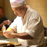 すし 喜邑 - 