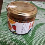 酒とタイ料理 ピッサヌローク - 