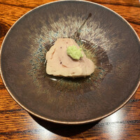 鮨 あお - 