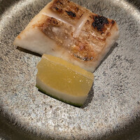 鮨 あお - 