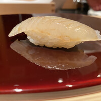 鮨 あお - 