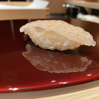 鮨 あお - 