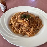 ラフィーネ - 
