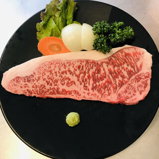 焼肉 さくら 旧店名 焼肉 ひな 白子 焼肉 ネット予約可 食べログ 焼肉 さくら 旧店名 焼肉 ひな 白子 焼肉 ネット予約可 食べログ