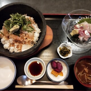 上野で人気の日本料理 ランキングtop 食べログ 上野で人気の日本料理 ランキングtop 食べログ