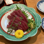 Kintarou Zushi - 