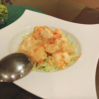 雅苑酒家 本店 - 