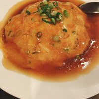 雅苑酒家 本店 - 