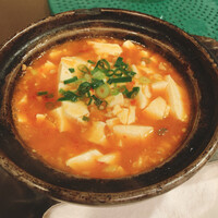 雅苑酒家 本店 - 