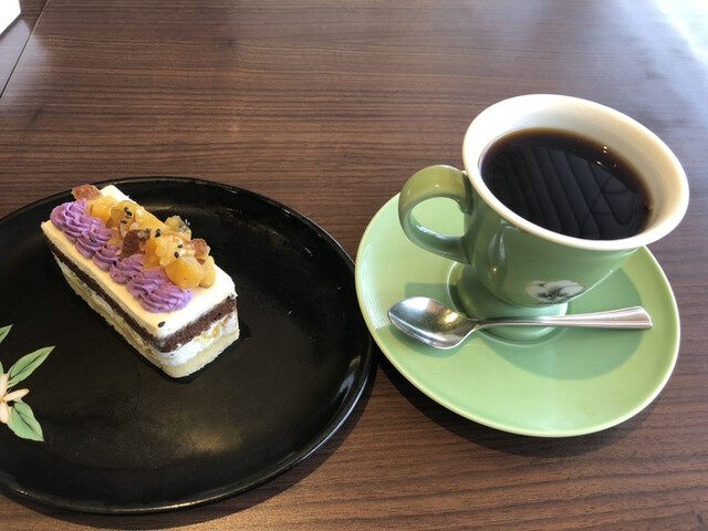 小川珈琲 たまプラーザ東急sc店 たまプラーザ 喫茶店 食べログ 小川珈琲 たまプラーザ東急sc店 たまプラーザ 喫茶店 食べログ