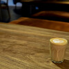 BERTH COFFEE