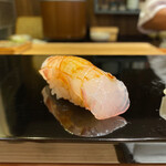 Gotanda Sushi Sushi Toukyou Eitowan - 