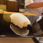 Gotanda Sushi Sushi Toukyou Eitowan - 