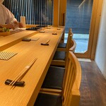 Gotanda Sushi Sushi Toukyou Eitowan - 