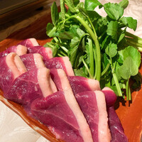 てしごと 是歩 - 