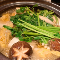 てしごと 是歩 - 