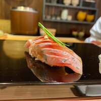 五反田鮨 SUSHI TOKYO 81 - 