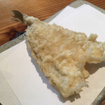 宇奈根 山中 - 追加　キス