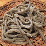 宇奈根 山中 - 田舎