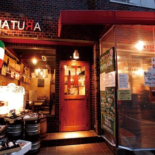 中原区 武蔵小杉周辺 でおすすめのグルメ情報 せんべろ をご紹介 食べログ 中原区 武蔵小杉周辺 でおすすめのグルメ情報 せんべろ をご紹介 食べログ