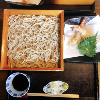 個室あり 松山でランチに使えるお店 ランキング 食べログ