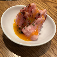 誇味山 - 