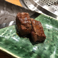 誇味山 - 