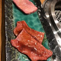 誇味山 - 