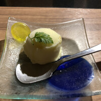 焼肉 しゃぶしゃぶ 石田屋。 北野坂店 - 