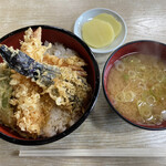 まるみ江戸東 - 