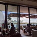 アンティーカ・ピッツェリア・ダ・ミケーレ - 