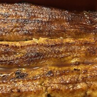 入谷鬼子母神門前のだや - 