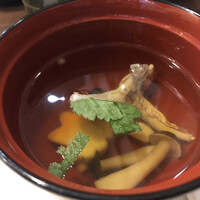 入谷鬼子母神門前のだや - 