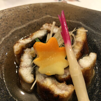 入谷鬼子母神門前のだや - 