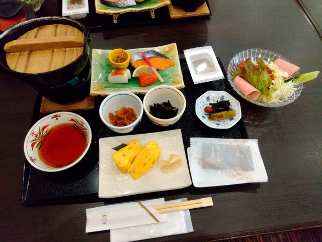 九重観光ホテル 九重町その他 旅館 食べログ 九重観光ホテル 九重町その他 旅館 食べログ