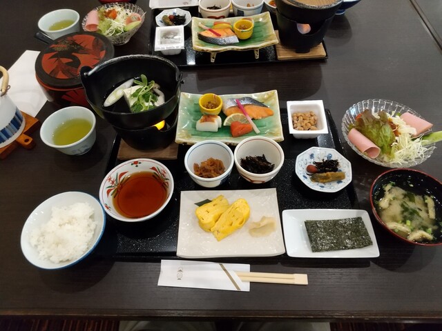九重観光ホテル 九重町その他 旅館 食べログ 九重観光ホテル 九重町その他 旅館 食べログ