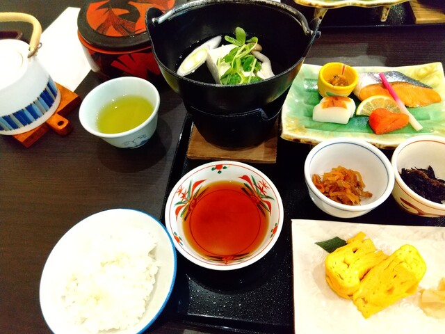 九重観光ホテル 九重町その他 旅館 食べログ 九重観光ホテル 九重町その他 旅館 食べログ