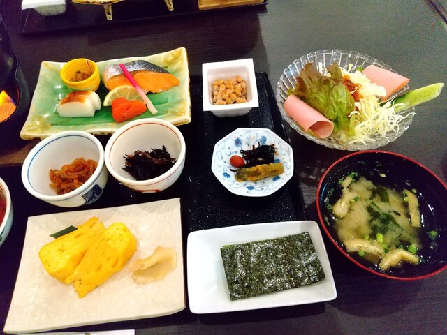 九重観光ホテル 九重町その他 旅館 食べログ 九重観光ホテル 九重町その他 旅館 食べログ