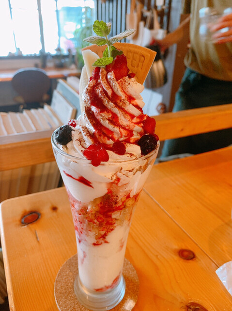 山形市のおしゃれなランチ選 友人と行きたい名店を紹介 食べログまとめ 山形市のおしゃれなランチ選 友人と行きたい名店を紹介 食べログまとめ