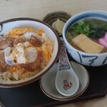 丸八 - 