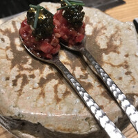 北新地はらみ 法善寺店 - 